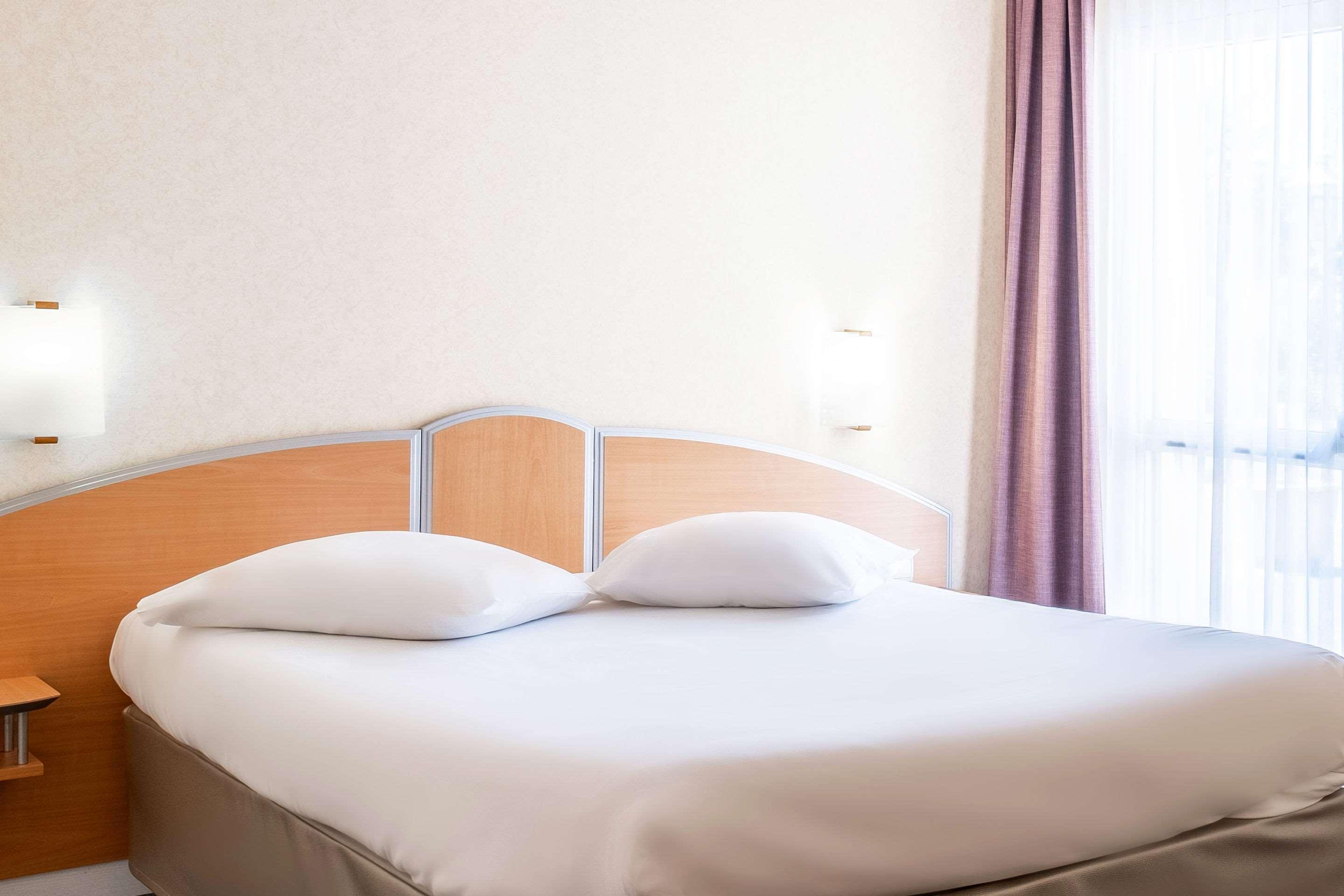 The Originals City, Hotel Des Arenes, Saintes Esterno foto